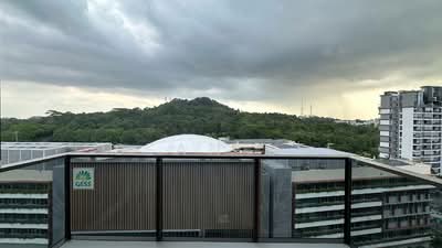 For Sale - The Botany at Dairy Farm