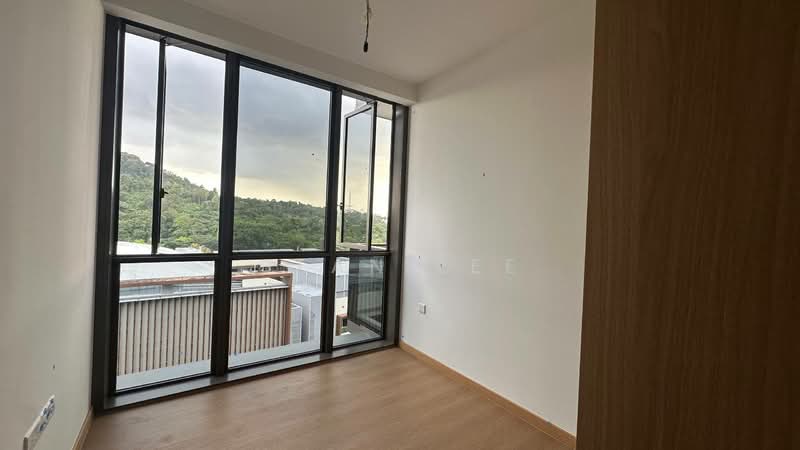 The Botany at Dairy Farm Condominium For Sale at S$ 2,400,000 | PropertyGuru Singapore - View