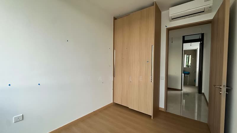 The Botany at Dairy Farm Condominium For Sale at S$ 2,400,000 | PropertyGuru Singapore - Interior