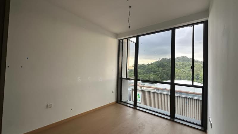 The Botany at Dairy Farm Condominium For Sale at S$ 2,400,000 | PropertyGuru Singapore - View