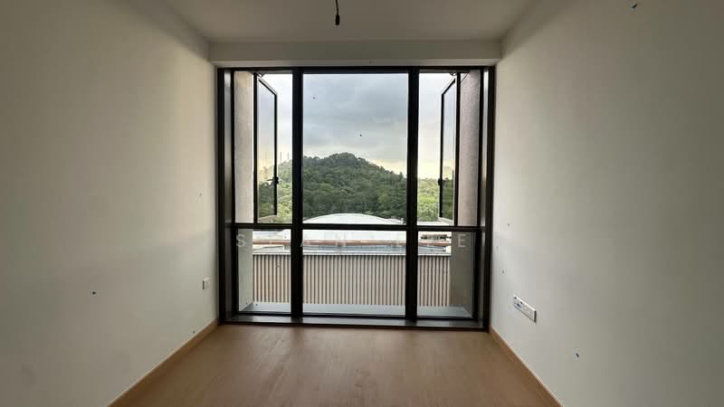 The Botany at Dairy Farm Condominium For Sale at S$ 2,400,000 | PropertyGuru Singapore - View