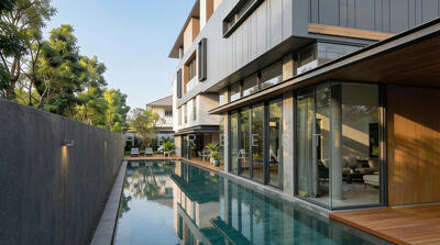 For Sale - ⭐READY TO VIEW⭐ BRAND NEW SEMI-D⭐HOLLAND GROVE / MOUNT SINAI⭐