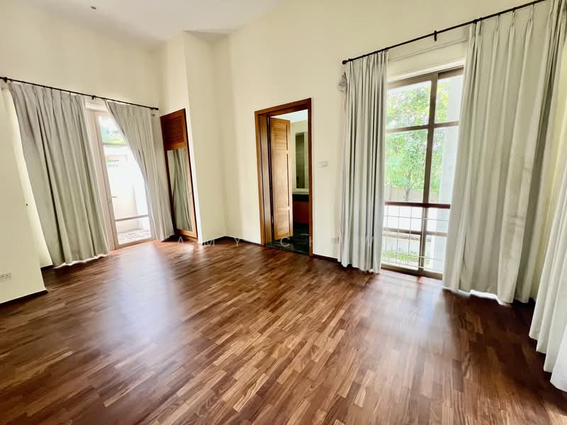 Grand Belmont GCB with Stunning Double-Volume Ceiling, Holland, Cornwall Belmont, 5 Bedrooms, 7,200 sqft, Good Class Bungalow For Rent, by Amy Chew, 500037125 - Interior - PropertyGuru.com.sg