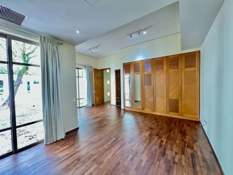 Grand Belmont GCB with Stunning Double-Volume Ceiling, Holland, Cornwall Belmont, 5 Bedrooms, 7,200 sqft, Good Class Bungalow For Rent, by Amy Chew, 500037125 - Interior - PropertyGuru.com.sg