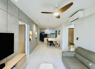 For Sale - 94 Dawson Road