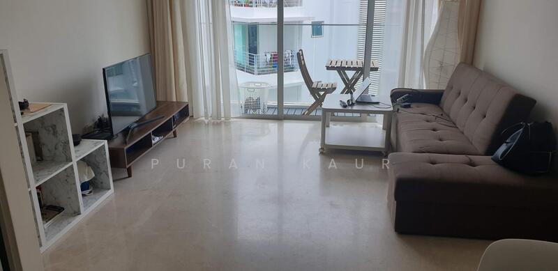 For Sale - Parc Emily