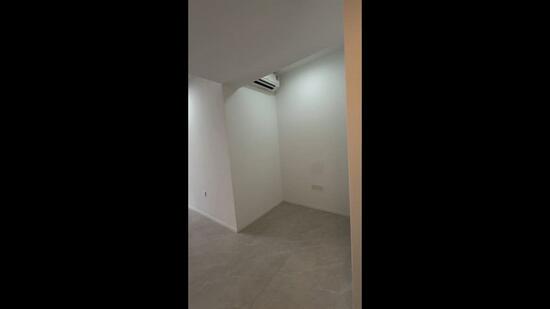 Piccadilly Grand Condominium For Sale at S$ 1,350,000 | PropertyGuru Singapore