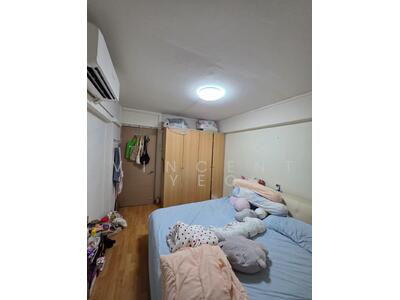 For Rent - 404 Ang Mo Kio Avenue 10