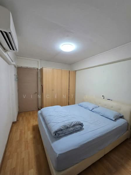 404 Ang Mo Kio Avenue 10, 404 Ang Mo Kio Avenue 10, Ang Mo Kio / Bishan / Thomson, Room Rental, 200 sqft, HDB Flat For Rent, by Vincent Yeo, 500037150 - Bedroom - PropertyGuru.com.sg