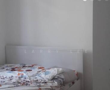 For Rent - Kovan Grandeur