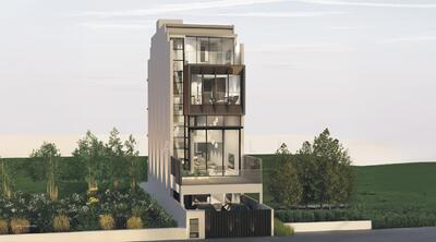 For Sale - D15 Brand New Terrace TOP Soon @ Siglap Opera Estate East Coast ❤️ Mins walk MRT ❤️ Big Build Size