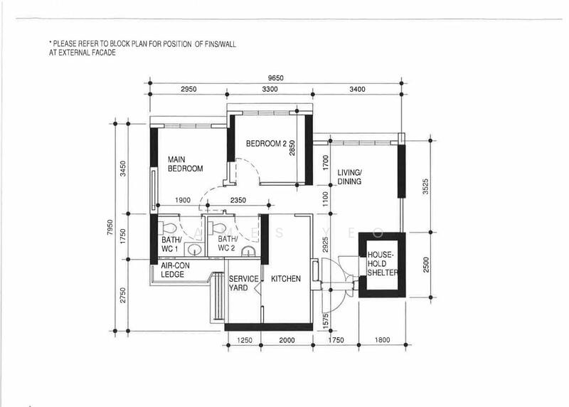 For Sale 40B Margaret Drive