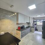 701 Hougang Avenue 2