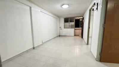 For Sale - 74 Bedok North Road