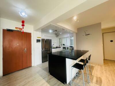 For Sale - 78 Lorong Limau