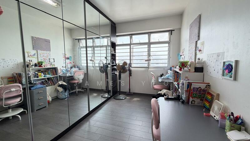 332C Anchorvale Link HDB Flat For Sale at S$ 728,888 | PropertyGuru Singapore - Study