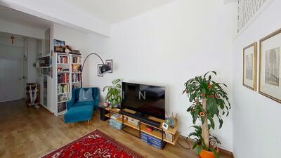 For Sale - 56 Eng Hoon Street