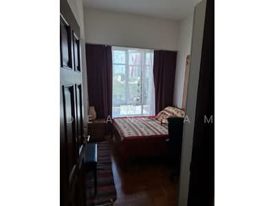 For Sale - Cavendish Park