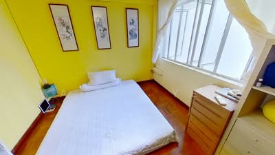 For Sale - 80 Chay Yan Street