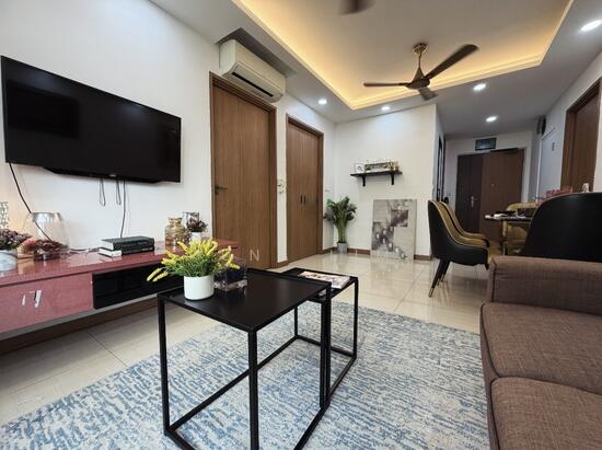 For Sale - 406A Northshore Drive