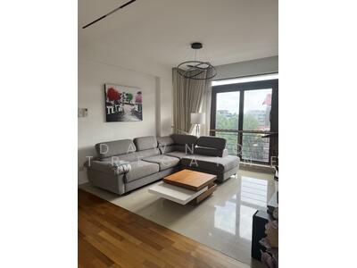 For Sale - Legenda @ Joo Chiat