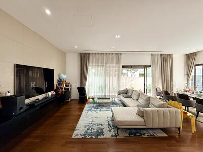 For Rent - Berrima Road