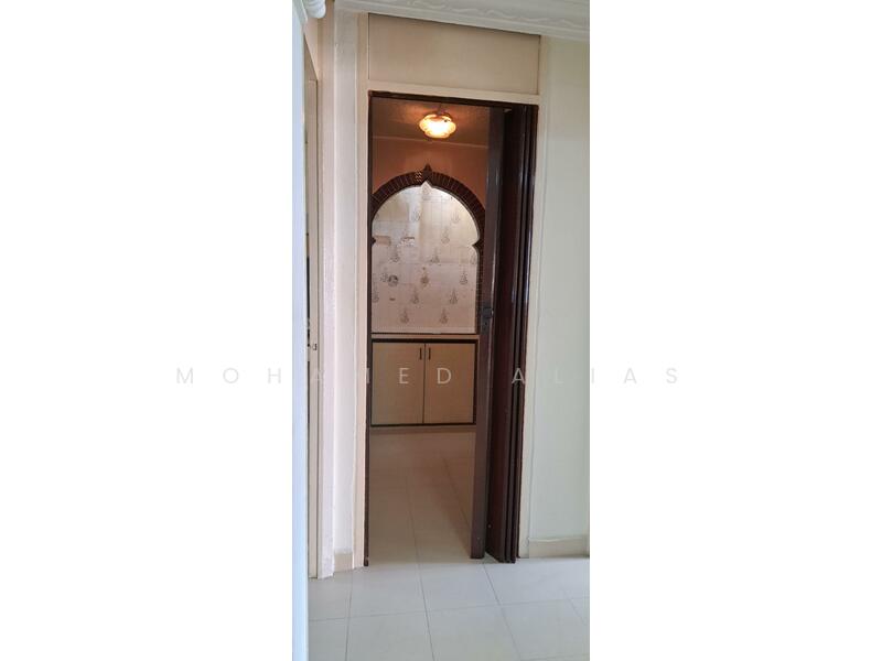 205 Serangoon Central HDB Flat For Sale at S$ 948,000 | PropertyGuru Singapore - Interior