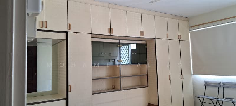 205 Serangoon Central HDB Flat For Sale at S$ 948,000 | PropertyGuru Singapore - Interior