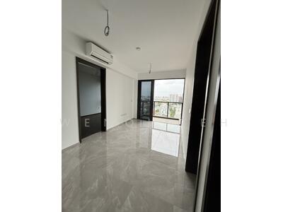 For Rent - Tembusu Grand