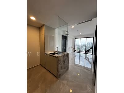 For Rent - Tembusu Grand