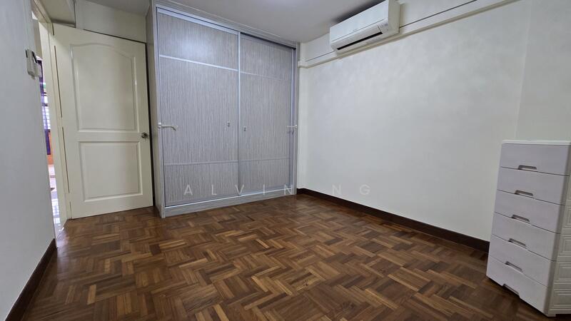 77 Lorong Limau, 77 Lorong Limau, 2 Bedrooms, 646 sqft, HDB Flat For Rent, by Alvin Ng, 500037232 - PropertyGuru.com.sg