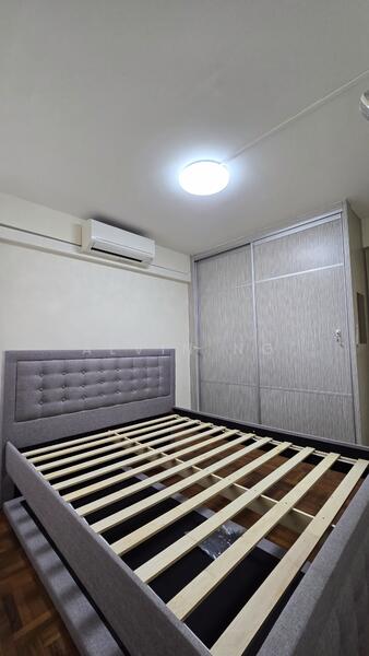 77 Lorong Limau, 77 Lorong Limau, 2 Bedrooms, 646 sqft, HDB Flat For Rent, by Alvin Ng, 500037232 - PropertyGuru.com.sg