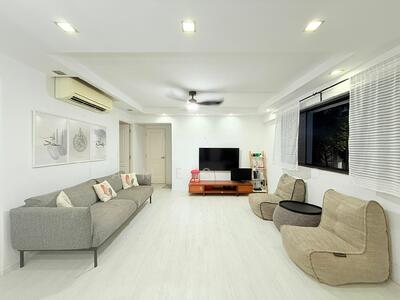 For Sale - 219 Serangoon Avenue 4