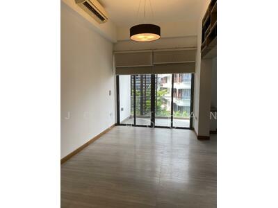 For Rent - The Seawind @ Telok Kurau
