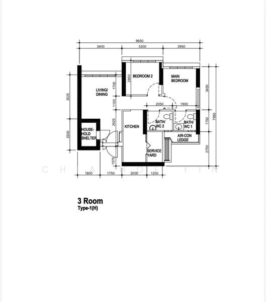 For Sale 42A Margaret Drive