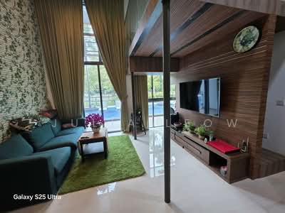 For Rent - Floraville