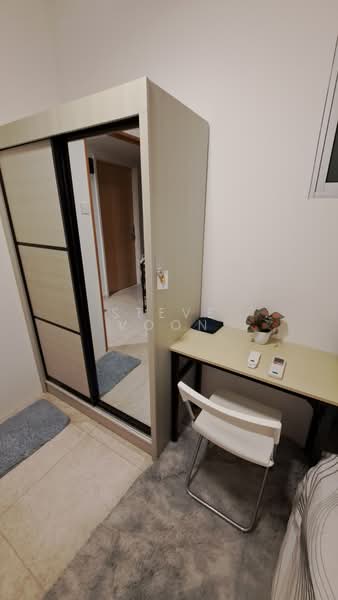 The Lakefront Residences, 42 Lakeside Drive, Room Rental, 150 sqft, Condominium For Rent, by Steve Voon, 500037280 - Interior - PropertyGuru.com.sg