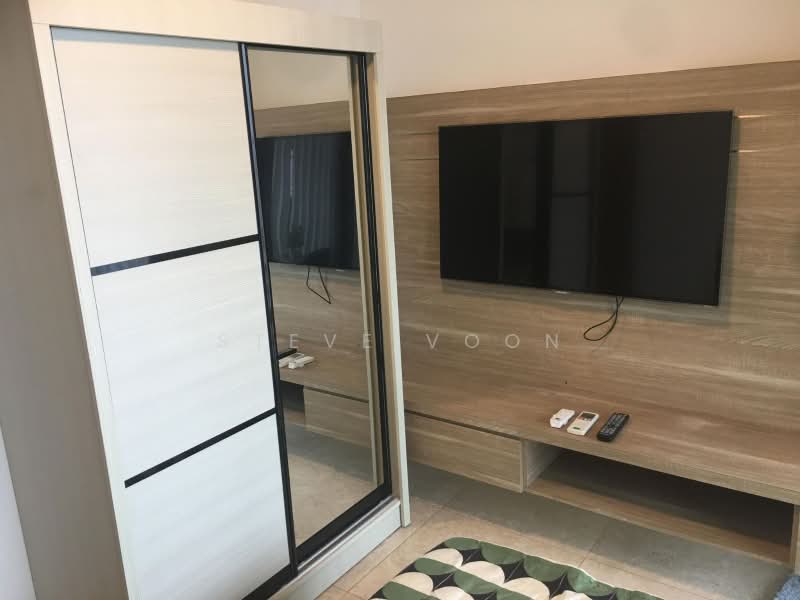The Lakefront Residences, 42 Lakeside Drive, Room Rental, 150 sqft, Condominium For Rent, by Steve Voon, 500037280 - Interior - PropertyGuru.com.sg