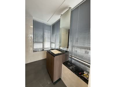 For Rent - The Centris