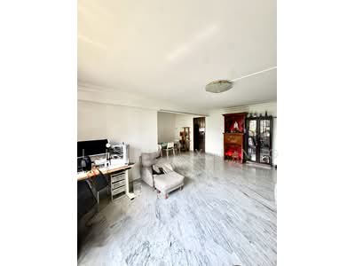 For Sale - 432 Tampines Street 41