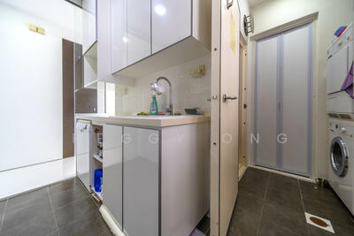 For Sale - Balmoral Heights