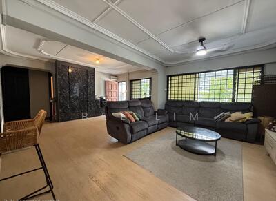 For Sale - 355 Choa Chu Kang Central