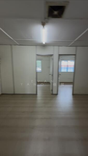 46 SIMS PLACE, Sims Place, 700 sqft, Shop / Shophouse For Rent, by Evan Yang 杨辉, 500037343 - Others - CommercialGuru.com.sg