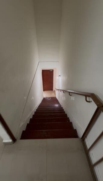 46 SIMS PLACE