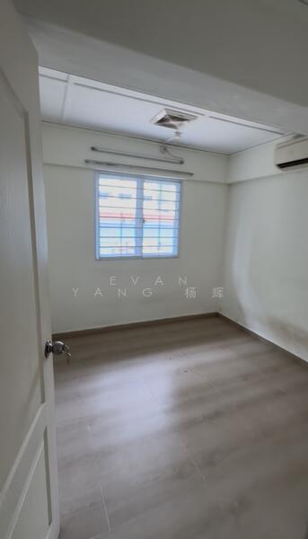46 SIMS PLACE, Sims Place, 700 sqft, Shop / Shophouse For Rent, by Evan Yang 杨辉, 500037343 - Bedroom - CommercialGuru.com.sg