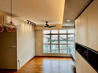 For Sale - 8B Upper Boon Keng Road