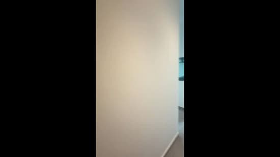 Parc Clematis, 8C Jalan Lempeng, 3 Bedrooms, 893 sqft, Condominium For Sale, by Chris Chee, 500037357 - PropertyGuru.com.sg