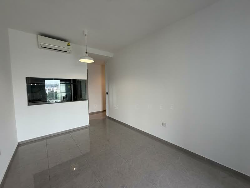 Parc Clematis, 8C Jalan Lempeng, 3 Bedrooms, 893 sqft, Condominium For Sale, by Chris Chee, 500037357 - Interior - PropertyGuru.com.sg