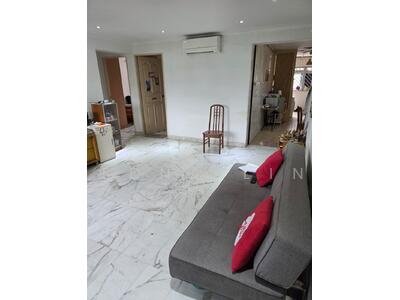 For Rent - 333 Clementi Avenue 2