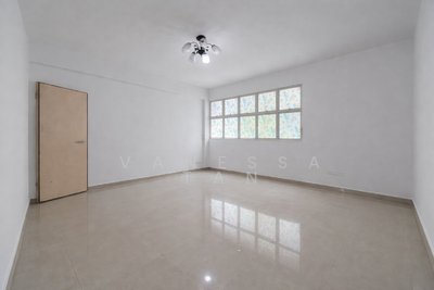 For Sale - 395 Bukit Batok West Avenue 5